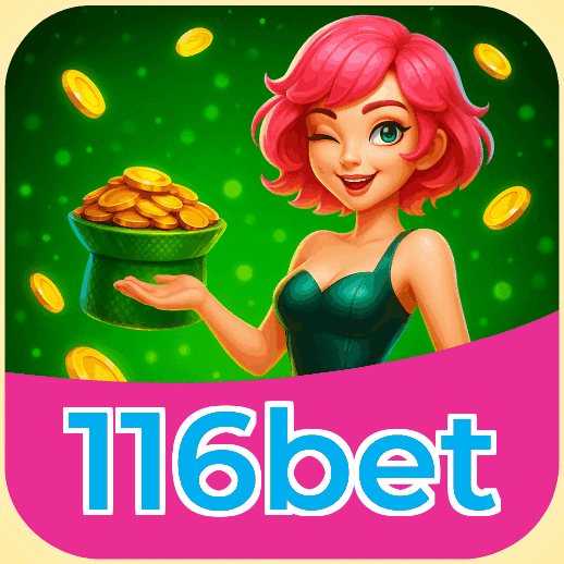 6 vantagens exclusivas do programa VIP da 116bet