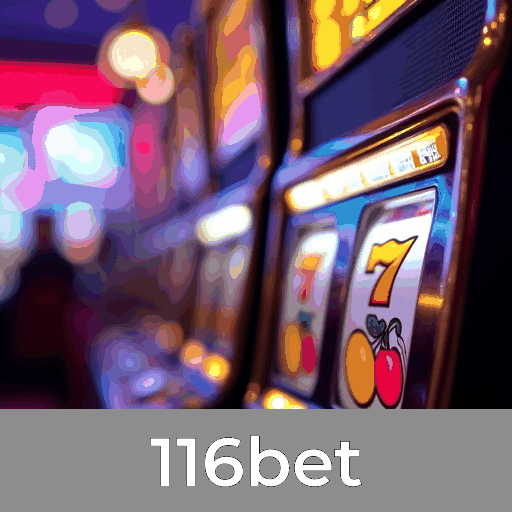 Cadastro na 116bet