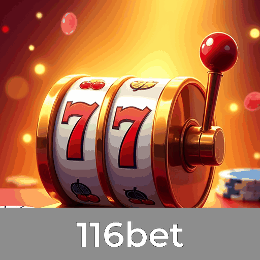 Cassino Online 116bet