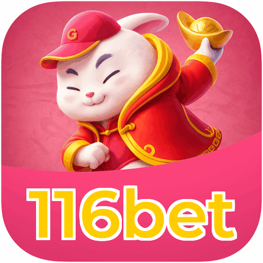 116bet suporte 24/7 português Brasil - 47 atendentes brasileiros chat ao vivo