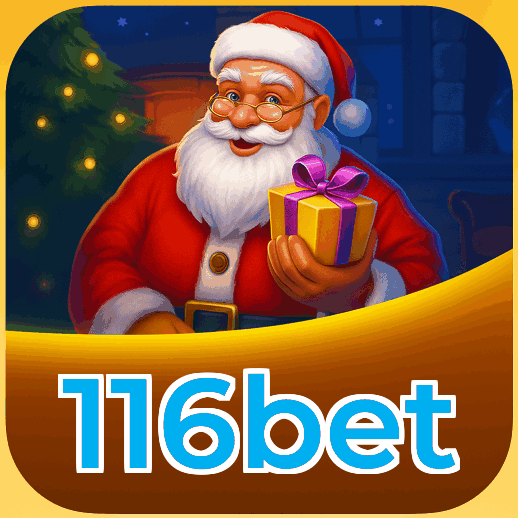 Loterias online disponíveis na 116bet