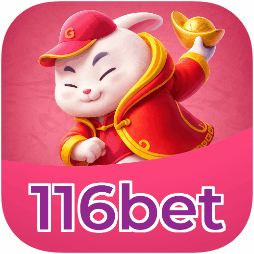 Principais provedores de slots da 116bet - NetEnt, Pragmatic Play, Play'n GO