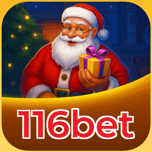 116bet PIX instantâneo Brasil - Depósito e saque em minutos 24/7