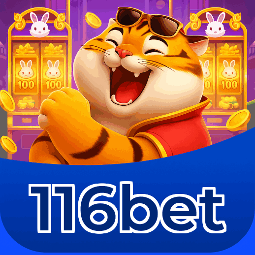 Vantagens exclusivas 116bet para jogadores brasileiros - São Paulo, Rio, BH