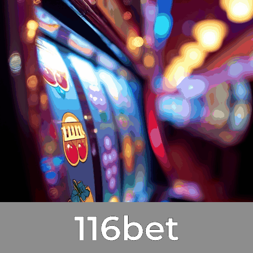 Cadastro na 116bet
