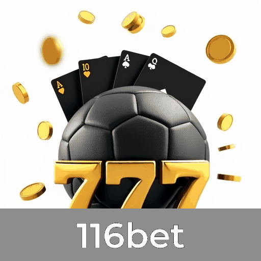 Jogos Crash no Cassino 116bet