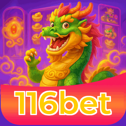 Tabela RTP verificado dos top 15 jogos mais populares 116bet - Gates of Olympus, Fortune Tiger, Aviator