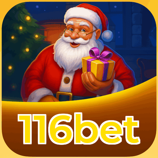 116bet segurança SSL 256-bit - Licença Curaçao, eCOGRA, GLI certificado